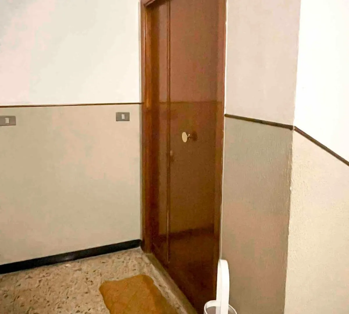 La Casetta Le Grazie  0*, Le Grazie (Liguria)